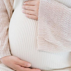 这些可以🚇🎀说是专门模🇪🇭仿爆款歌曲“洗歌💽🙈”的作品，以真作🧣🇫🇴哪里能代孕